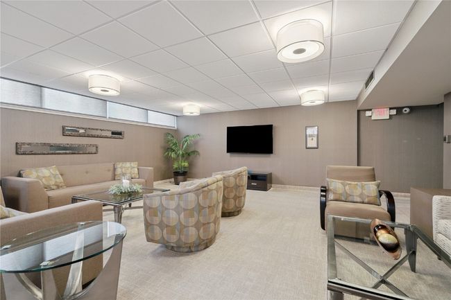 APT-508 - 2222 1 St Ave Ne, Condo with 2 bedrooms, 2 bathrooms and null parking in Cedar Rapids IA | Image 20