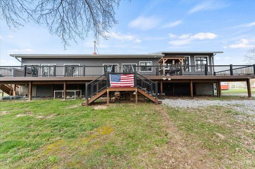 71 Center St, Georgetown, OH, 45121-9634 | Card Image