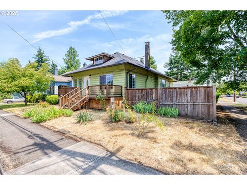 2906 Ne 57th Ave, Portland, OR, 97213-3342 | Card Image