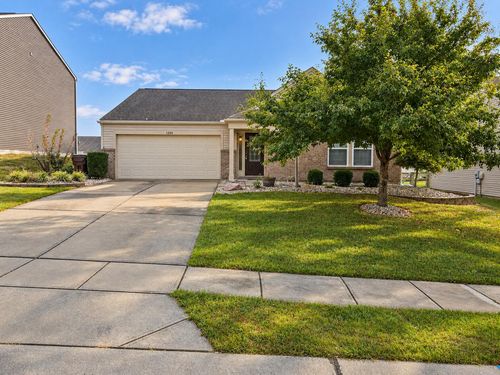 1209 Summerlake Dr, Alexandria, KY, 41001-9115 | Card Image