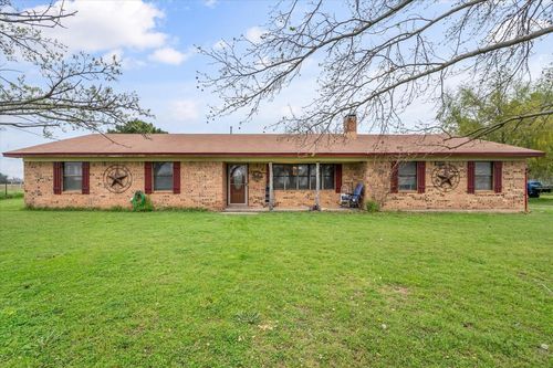 141-230 Fcr, Streetman, TX, 75859 | Card Image