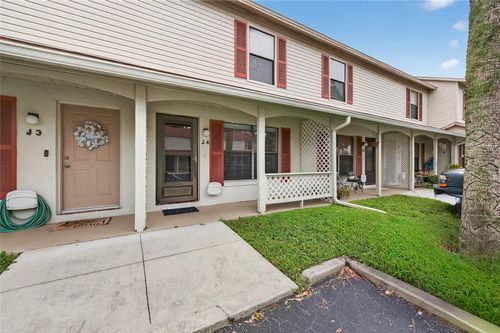 apt-j4-980 Canal View Blvd, Port Orange, FL, 32129-4256 | Card Image