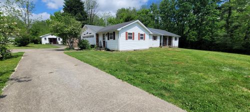 500 Goggin Ln, Danville, KY, 40422-9304 | Card Image