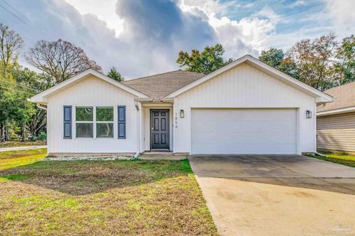 1894 Mary Jo Way, Pensacola, FL, 32534-9302 | Card Image