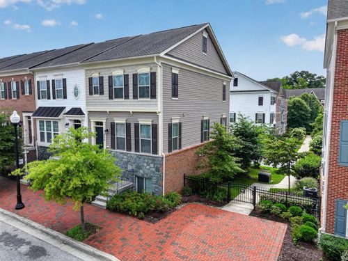 609 S Cherry Grove Ave, ANNAPOLIS, MD, 21401-1145 | Card Image