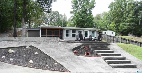 500 Shady Brook Ln, Cropwell, AL, 35054-4706 | Card Image
