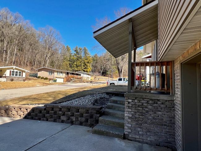 987 Valley View Drive, Home with 3 bedrooms, 2 bathrooms and null parking in RICHLAND CENTER WI | Image 38
