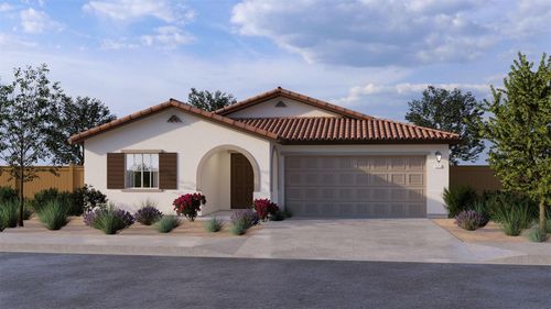 2426 Cellar St, Manteca, CA, 95337-6441 | Card Image