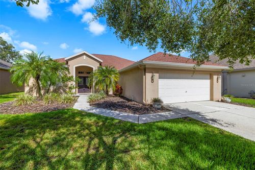 19104 Cellini Pl, LUTZ, FL, 33558-9008 | Card Image