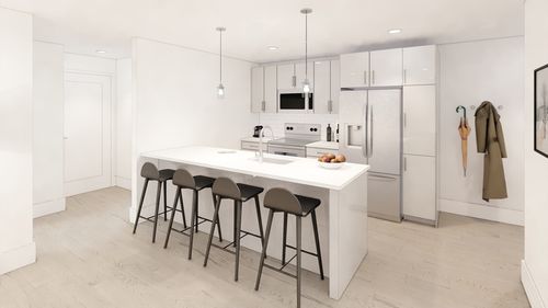 unit-102-42 N Beacon St, Boston, MA, 02134-1933 | Card Image