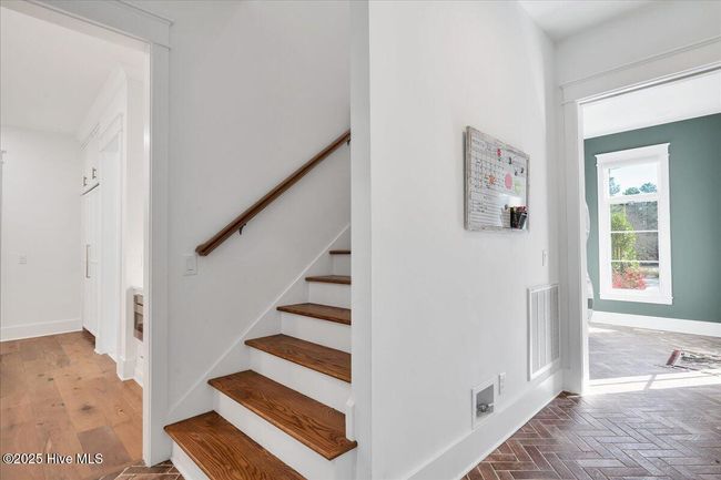 106 Haddington Dr, House other with 6 bedrooms, 7 bathrooms and 3 parking in Pinehurst NC | Image 68