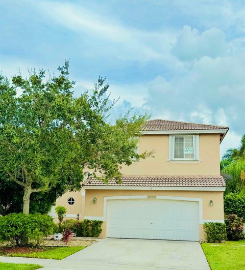 19440 Sw 2nd St, Pembroke Pines, FL, 33029-5412 | Card Image