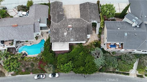 333 Catalina Dr, Newport Beach, CA, 92663-4139 | Card Image