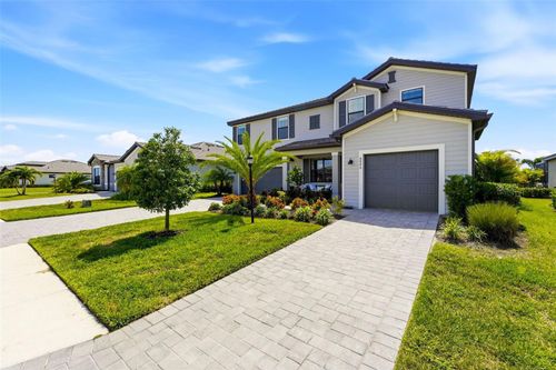 4886 Seafoam Trl, Bradenton, FL, 34211-1842 | Card Image