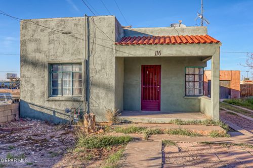 116 Tamarisk St, Anthony, TX, 79821-7280 | Card Image