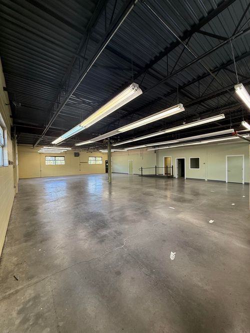 20 Wickers Dr, Wolfeboro, NH, 03894-4323 | Card Image