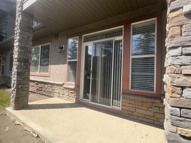2107 - 211 Aspen Stone Boulevard Sw, Condo with 1 bedrooms, 1 bathrooms and 1 parking in Calgary AB | Image 23
