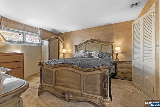 8 Hampton Rd, House other with 3 bedrooms, 2 bathrooms and null parking in Clifton NJ | Image 9