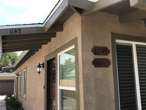 1145 W Olive St, San Bernardino, CA, 92411-2232 | Card Image