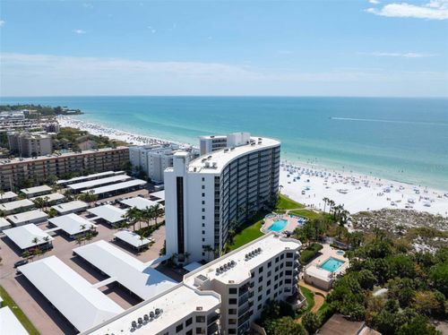 708-6300 Midnight Pass Rd, SARASOTA, FL, 34242-2437 | Card Image