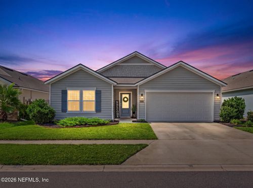 82735 Belvoir Ct, Fernandina Beach, FL, 32034-0305 | Card Image