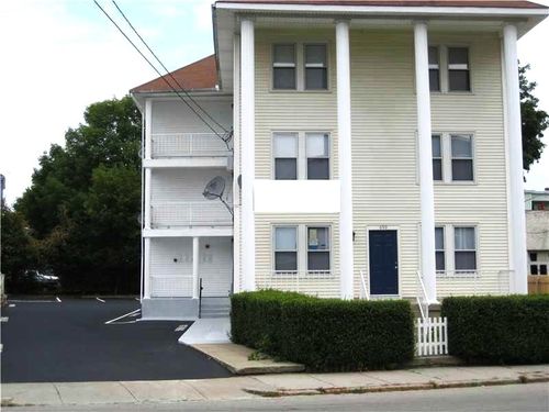 690 Elm Street Street, Woonsocket, RI, 02895 | Card Image