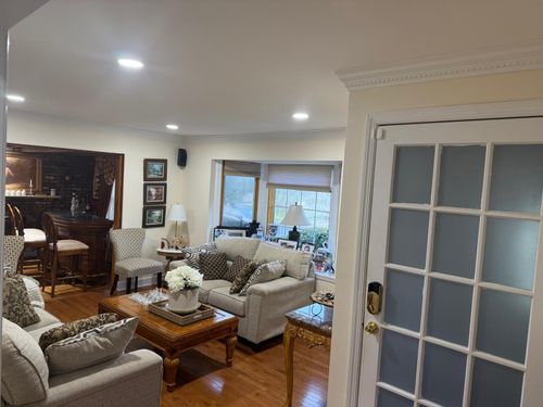 225 Arcadia Ave, Uniondale, NY, 11553-1723 | Card Image