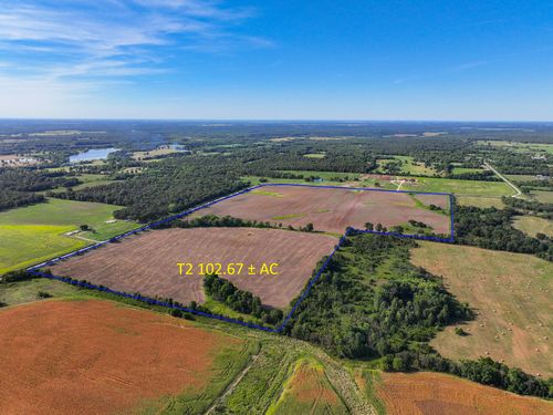 28793 S Nn Hwy, Milo, MO, 64767 | Card Image