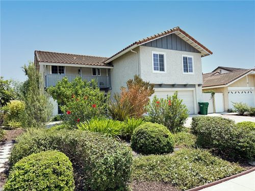 14802 Yucca Ave, Irvine, CA, 92606-2650 | Card Image