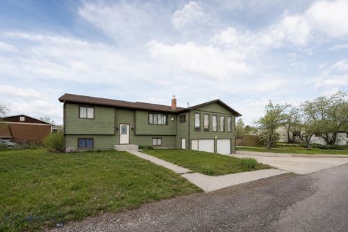 91 Stiles Ave, Belgrade, MT, 59714-4334 | Card Image