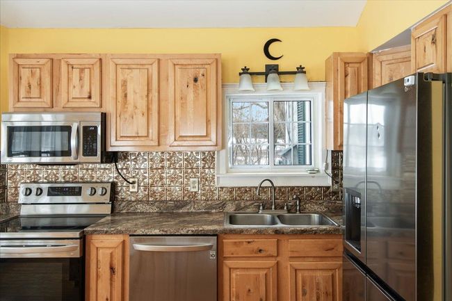 103 Route 22 A, House other with 3 bedrooms, 2 bathrooms and null parking in Orwell VT | Image 9