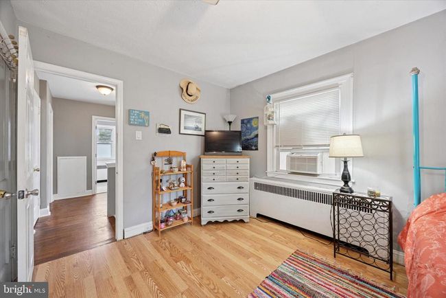 4740 Woodland Ave, House other with 3 bedrooms, 3 bathrooms and null parking in DREXEL HILL PA | Image 19