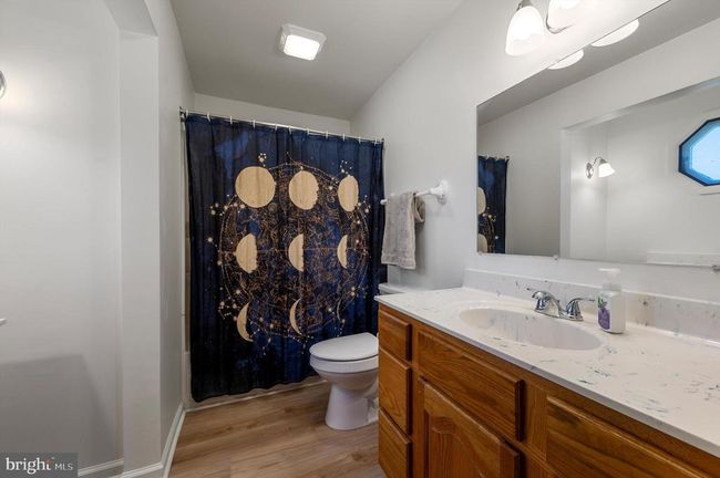 6521 Howellsville Rd, House other with 3 bedrooms, 2 bathrooms and null parking in BOYCE VA | Image 19