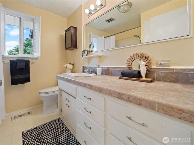 710 Charwila Ln, House other with 3 bedrooms, 1 bathrooms and 4 parking in Enumclaw WA | Image 12