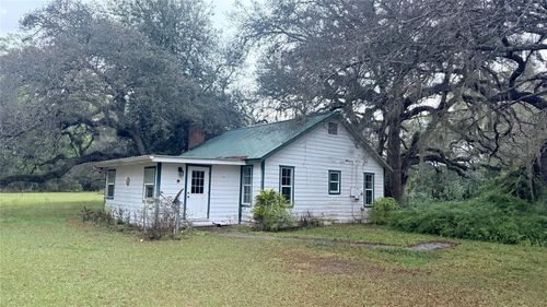 9850 Ne 33rd Ave, Anthony, FL, 32617-3414 | Card Image