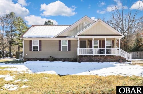 121 Willow Drive, Moyock, NC, 27958 | Card Image