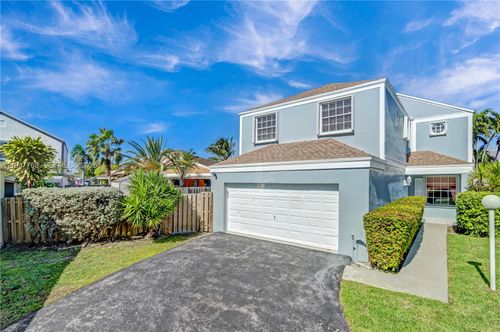 10029 Sw 223rd Ln, Cutler Bay, FL, 33190-1576 | Card Image