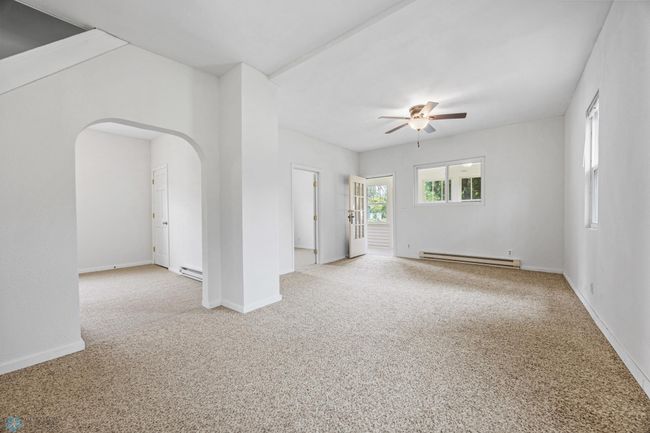 Living Room | Image 13