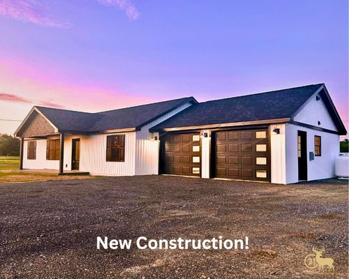 40 Bartlett Cove Drive, Orrington, ME, 04474 | Card Image