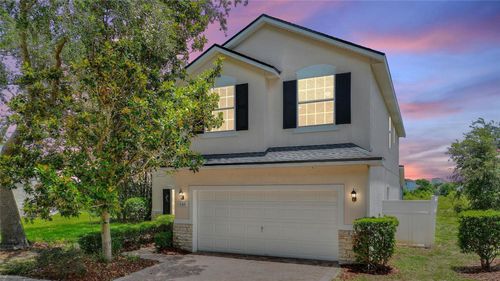 546 Windsor Pl, DAVENPORT, FL, 33896-5032 | Card Image