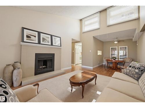 403-10171 119 St Nw, Edmonton, AB, T5K1Z1 | Card Image