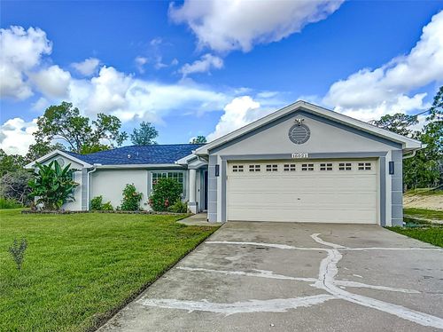 16021 Scaup Duck Ave, Weeki Wachee, FL, 34614-1011 | Card Image