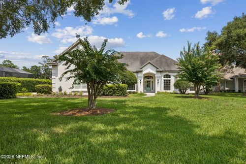 120 N Cove Dr, Ponte Vedra Beach, FL, 32082-2567 | Card Image