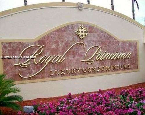 apt-1202-1245 Sw 46th Ave, Pompano Beach, FL, 33069-6435 | Card Image