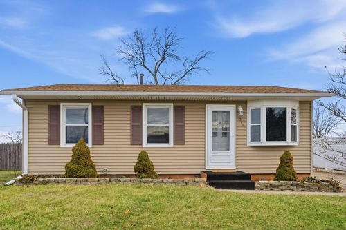 315 20th Ave W, Milan, IL, 61264-3346 | Card Image