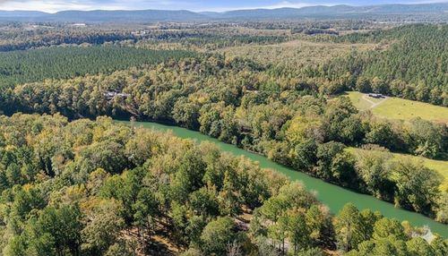 871 Riverview Road, Smithville, OK, 74957 | Card Image