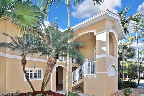 208-1125 Winding Pines Circle, CAPE CORAL, FL, 33909 | Card Image