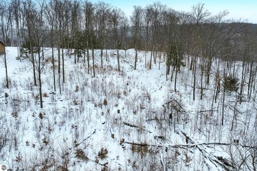 Lot 11 Connemara, Boyne City, MI, 49712 | Card Image