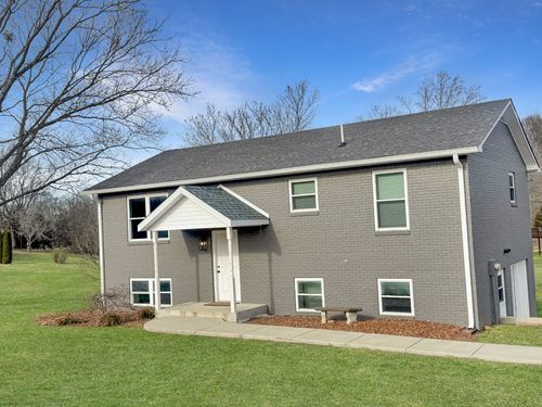 301 Wildlife Rd, Dover, TN, 37058-6133 | Card Image