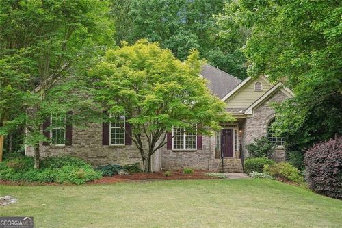 2297 Herring Woods Way, Grayson, GA, 30017-4090 | Card Image